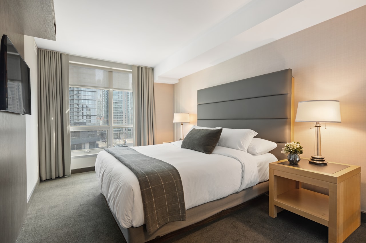 Bed Bug Treatment service in Denver, CO