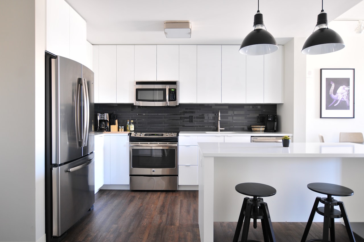 Cockroach Control service in Denver, CO