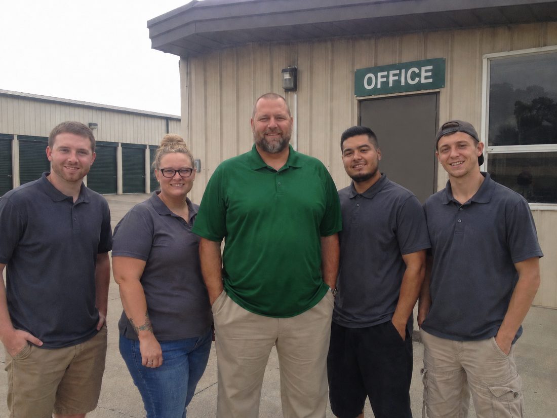 Pest control professionals in Denver, CO