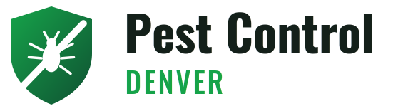 Denver Pest Control
